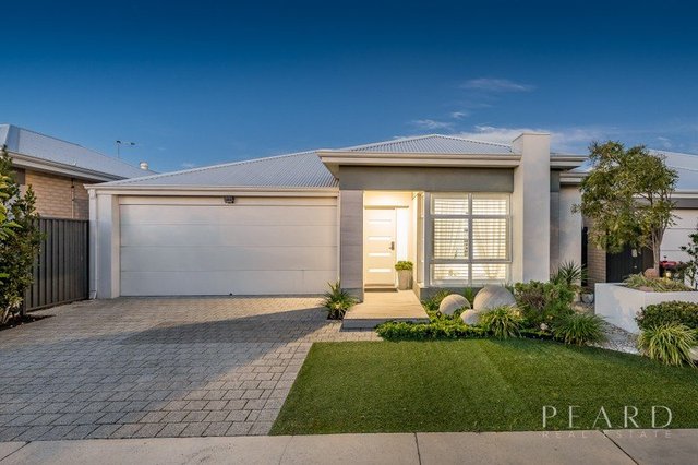 23 Pallium Way, WA 6036