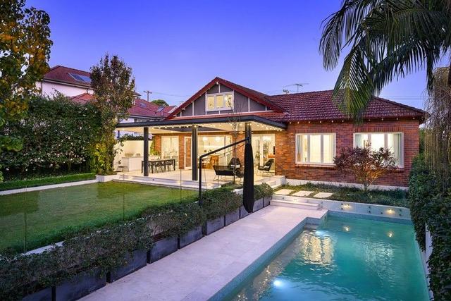 18 Kenilworth Road, NSW 2070
