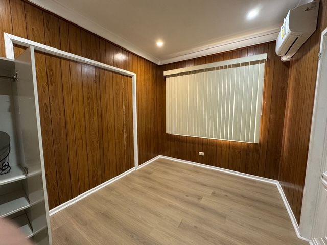 162 Richmond Road, NSW 2148