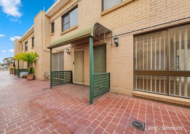 9/101-103 Northumberland Rd, NSW 2144