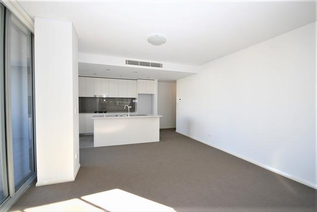 404/342-344 Bay Street, NSW 2216