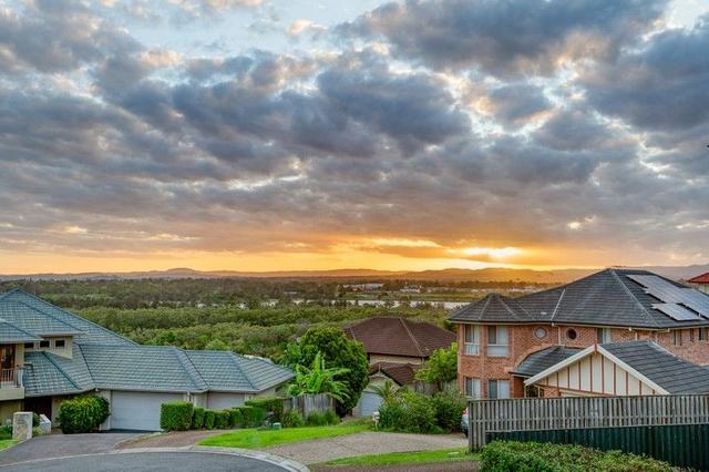 14 Mossglen Close, QLD 4503