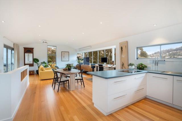 28 Louden St, TAS 7004