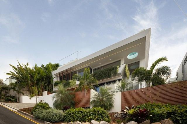 4 Langside Road, QLD 4007