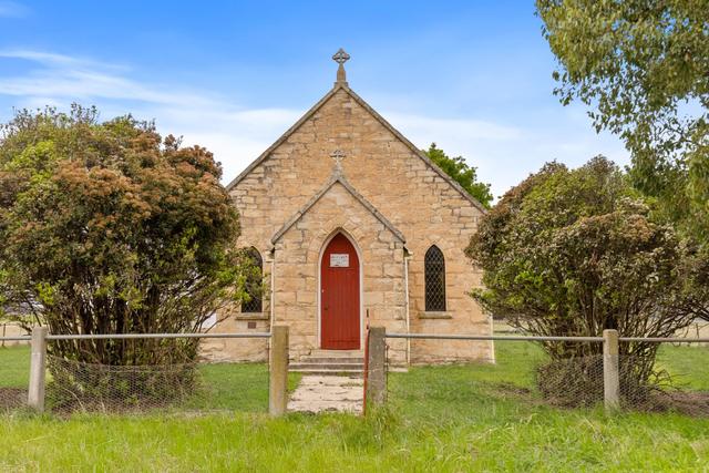 1108 Botobolar Road, NSW 2850