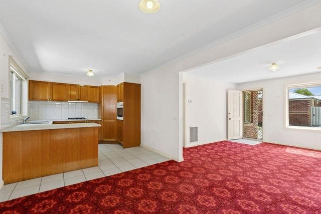 2/24 Wilkinson Court, VIC 3226