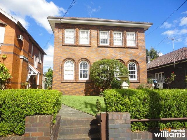 1/55 Lyons Road, NSW 2047