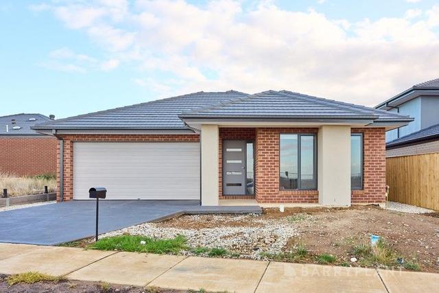 66 Gippsland Ave, VIC 3978