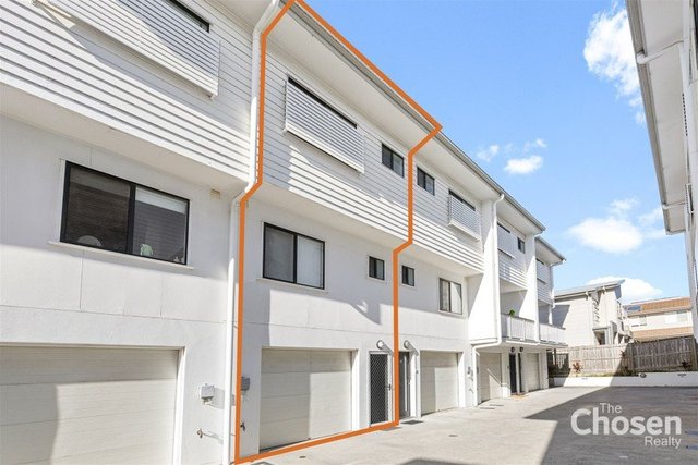 19/19 Springwood Street, QLD 4122