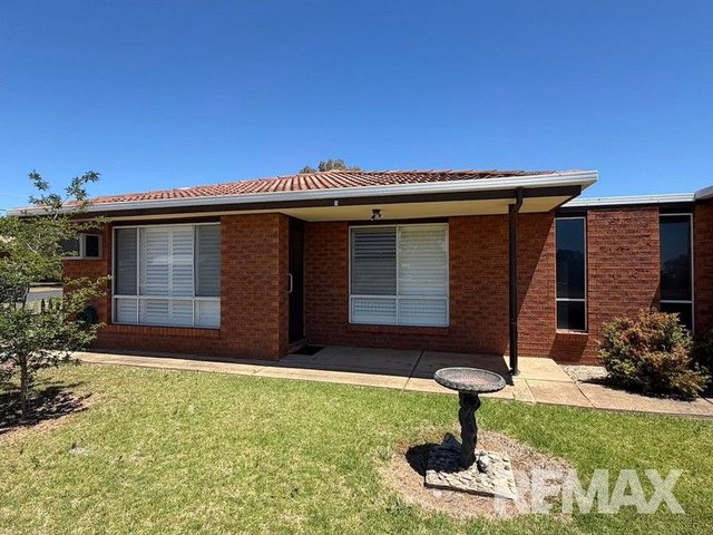 7/12 Kokoda Street, NSW 2650