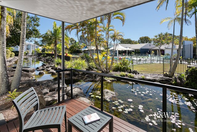 59/73 Hilton Terrace, QLD 4566