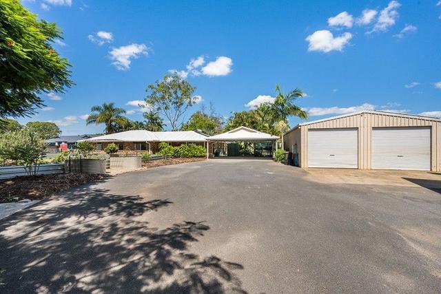 279-281 Old Bay Road, QLD 4505