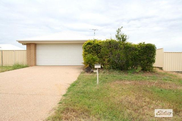 13 Windermere Street, QLD 4720
