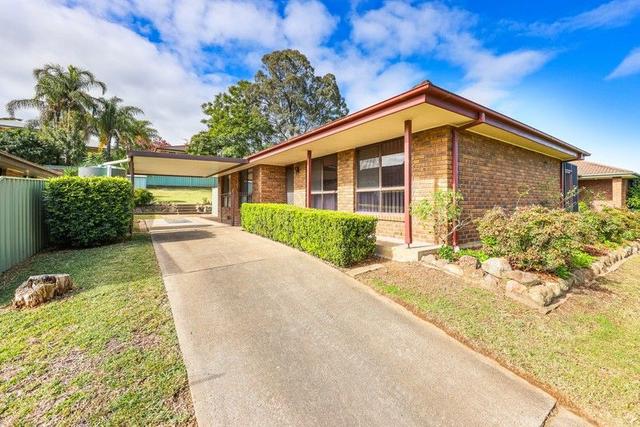 30 Mahogany Avenue, NSW 2333