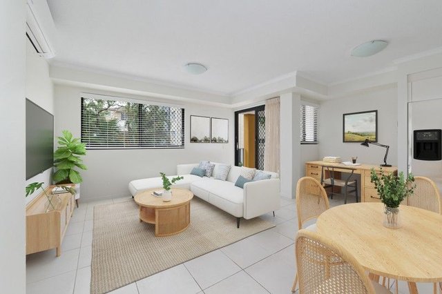 7/38 King Street, QLD 4551