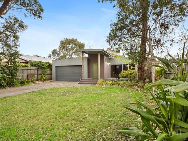 92 Osborne Drive, VIC 3934