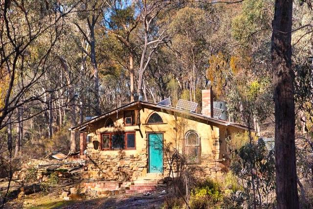 34 Hoopers Road, VIC 3451