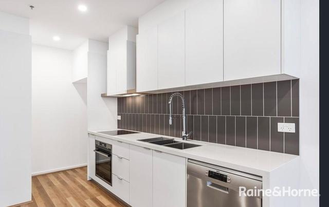411/2 Gribble Street, ACT 2912