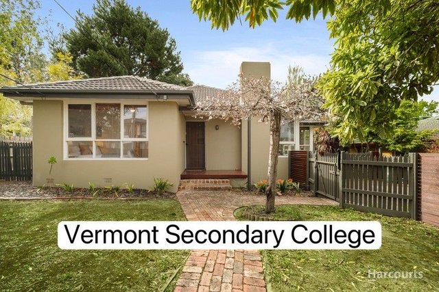 17 Langford Avenue, VIC 3132