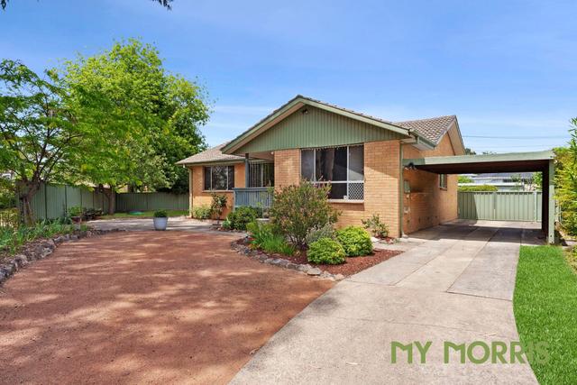 17 McLeod Place, ACT 2902