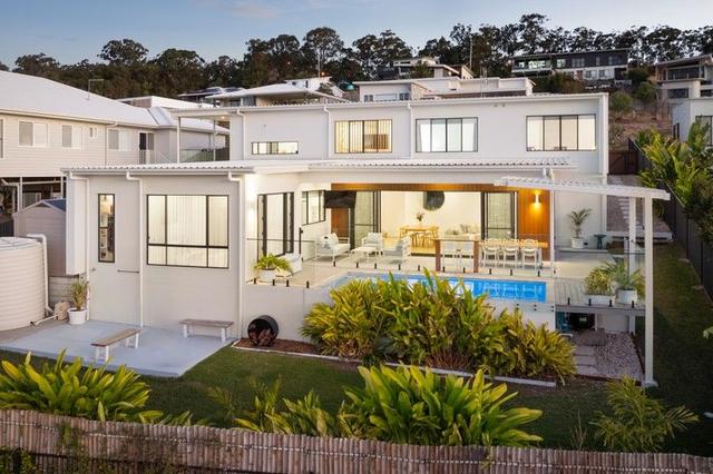 22 Bayonne Close, QLD 4551