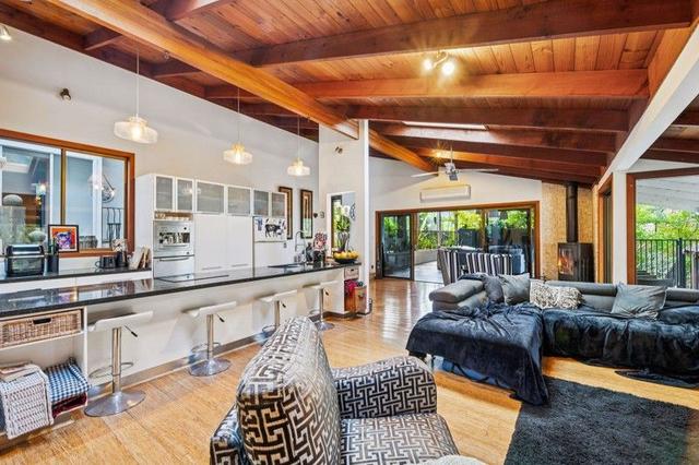 7 Scullin Street, QLD 4213