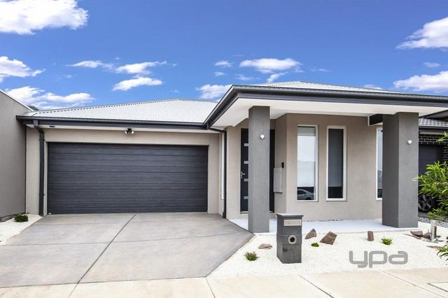 4 Duffy Road, VIC 3336