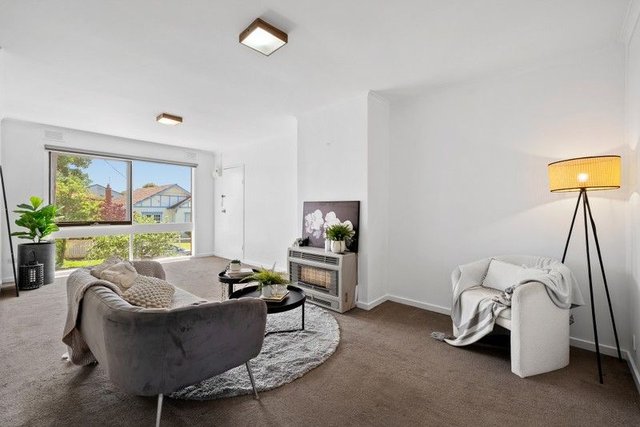 4/495 High Street, VIC 3101