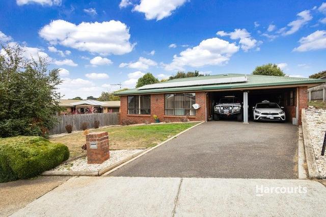 15 Fagan Drive, TAS 7320