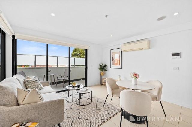 101 & 109/27-29 Koonawarra Street, VIC 3168