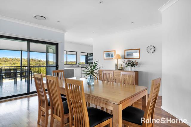 1268 Bolong Road, NSW 2535
