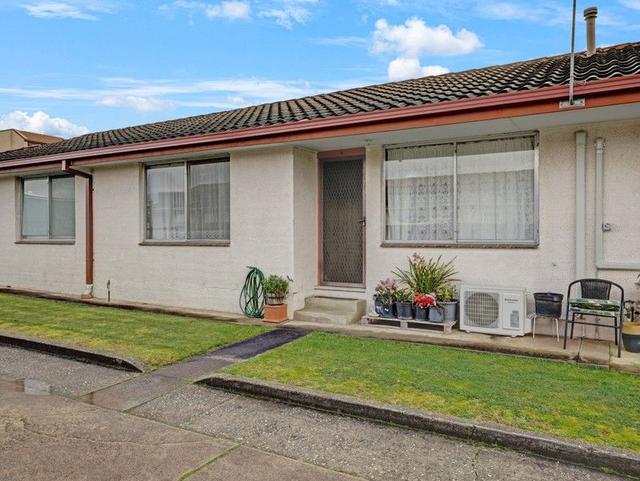 4/423 Griffith Road, NSW 2641