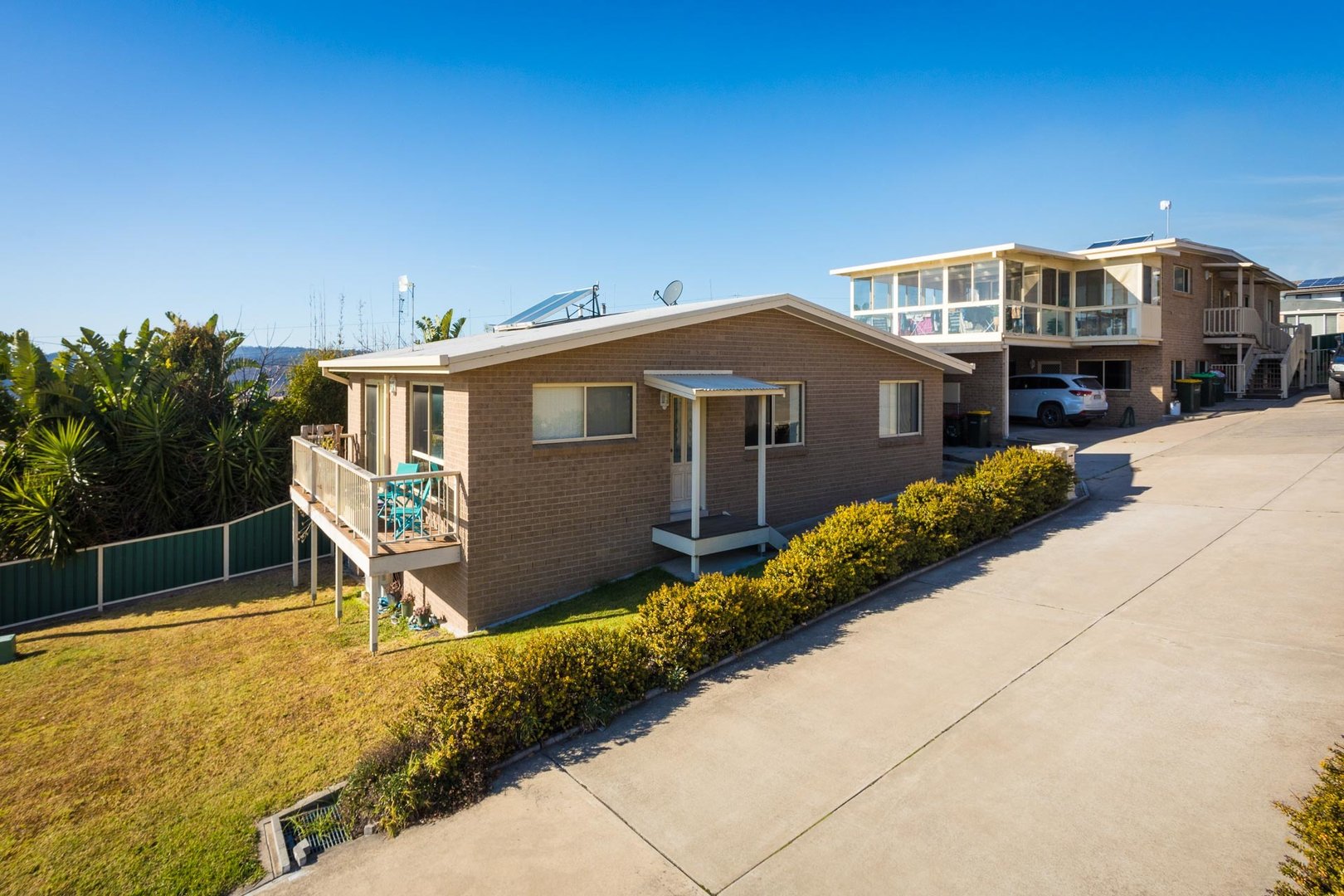 18 Pitt Street, South Pambula NSW 2549 Allhomes