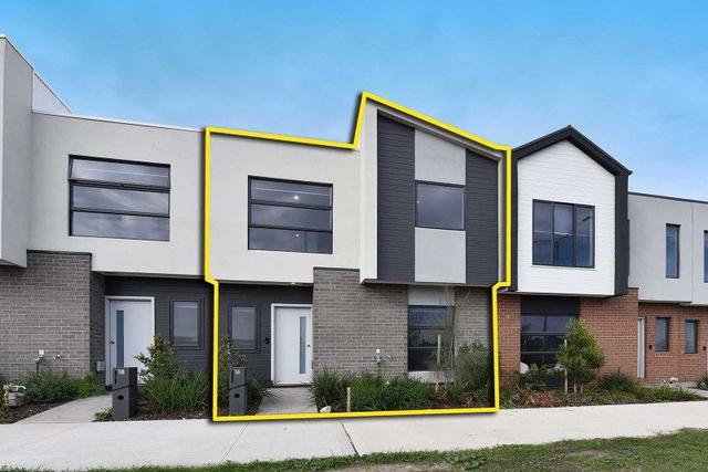 16 Brendan Road, VIC 3059