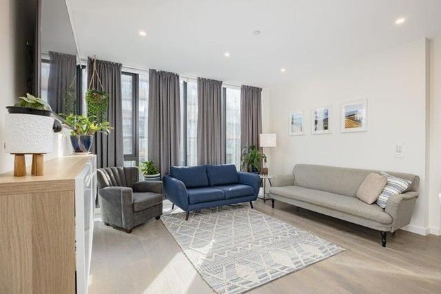 236/226 Bay Road, VIC 3191