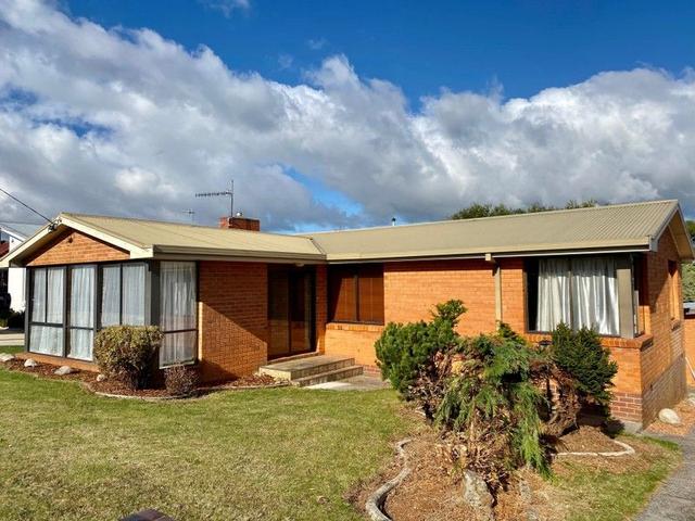 9 Futuna Avenue, TAS 7320