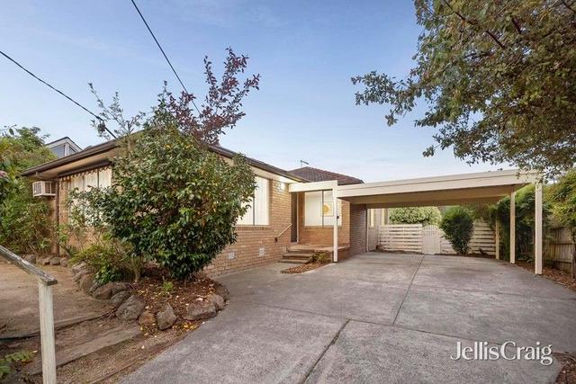 4 Athelstane Drive, VIC 3134