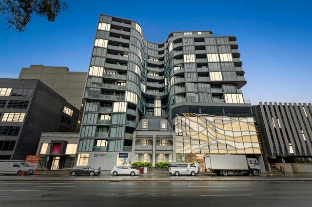 910/338 Kings Way, VIC 3205