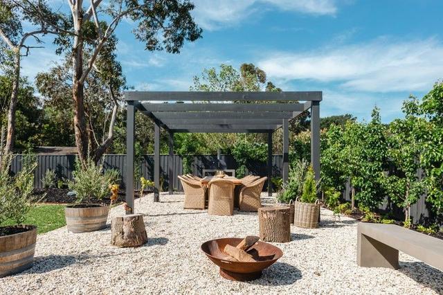 30 Buckley Street, VIC 3926