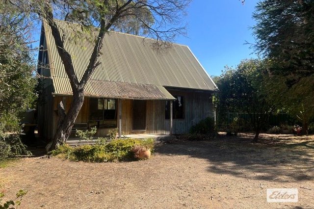 56 Golfview Road, SA 5214
