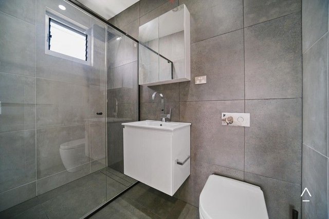 9/8 Thomas Street, NSW 2049