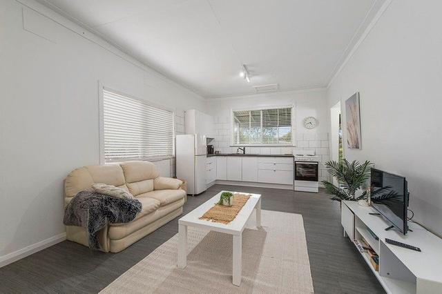 312a Oxley Highway, NSW 2444