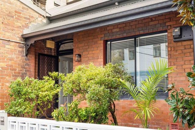 51 Church Street, NSW 2050