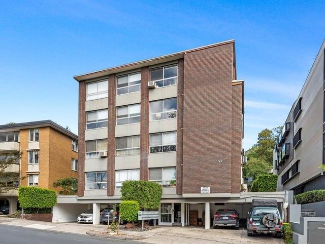 23/57 Darling Street, VIC 3141