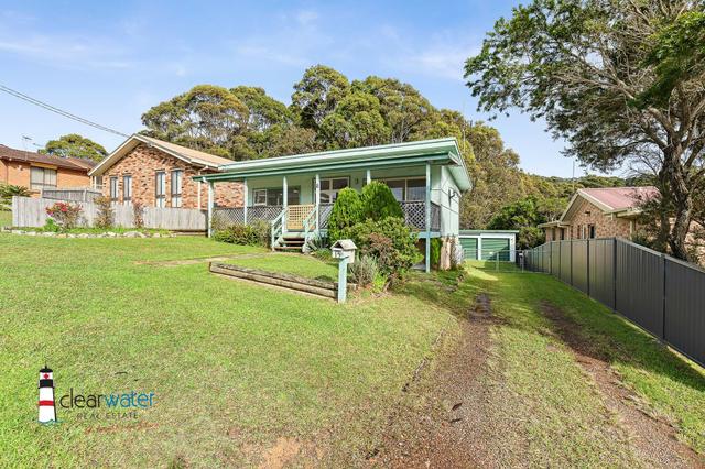 15 Montague Ave, NSW 2546