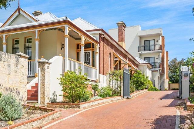 3/41 Smith Street, WA 6003