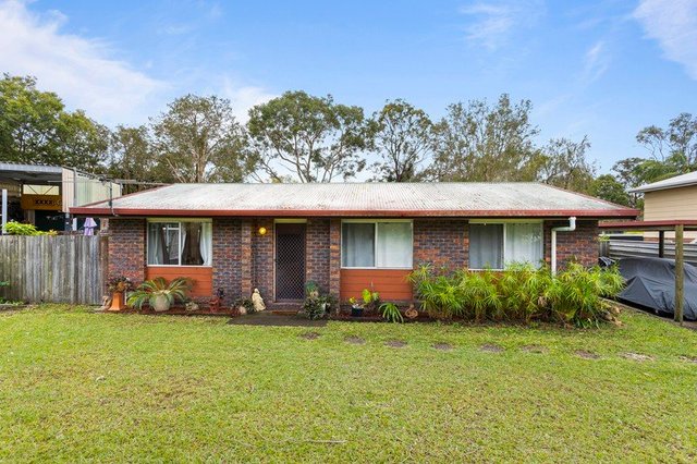 23 Dunvegan Drive, QLD 4506