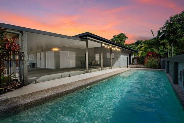 32 Bindon Street, QLD 4860