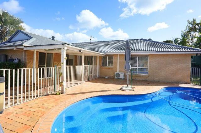 23 Glengarry Close, QLD 4211