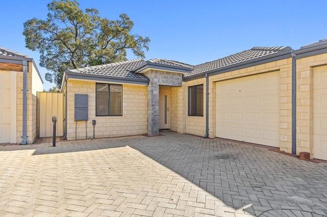 11/309 Railway Avenue, WA 6112